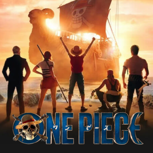 Pin by Isa on OP  One piece movies, One peice anime, One piece